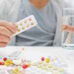 Quem toma remédio controlado tem direito a benefício