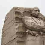 Como proceder após sofrer injúria racial num comércio