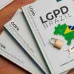 Como adequar a sua empresa à LGPD