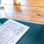 MEI é obrigado a declarar Imposto de Renda