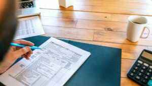 MEI é obrigado a declarar Imposto de Renda