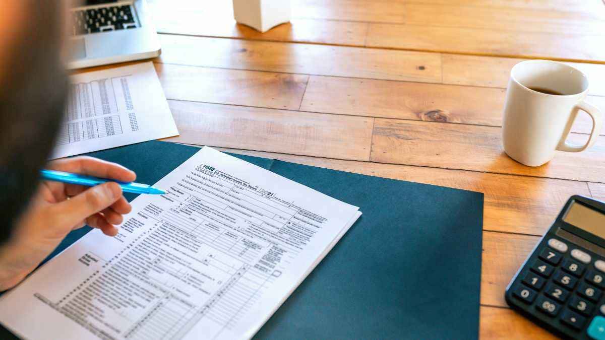 MEI é obrigado a declarar Imposto de Renda