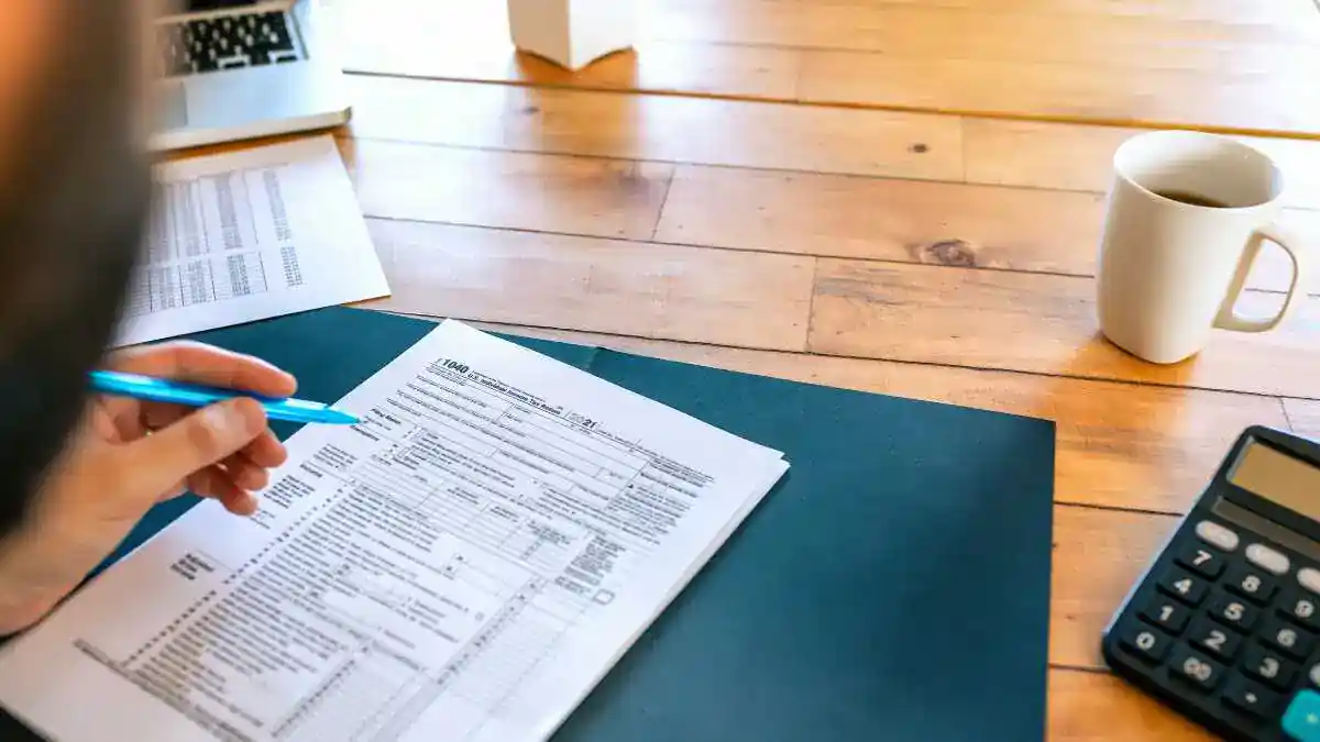 MEI é obrigado a declarar Imposto de Renda?