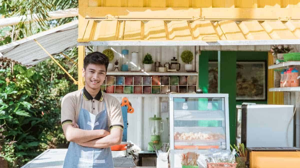 Quem é MEI tem direito à aposentadoria