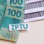 Vale a pena pagar o IPTU parcelado