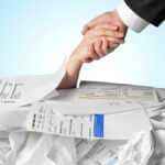 Ação revisional de superendividamento