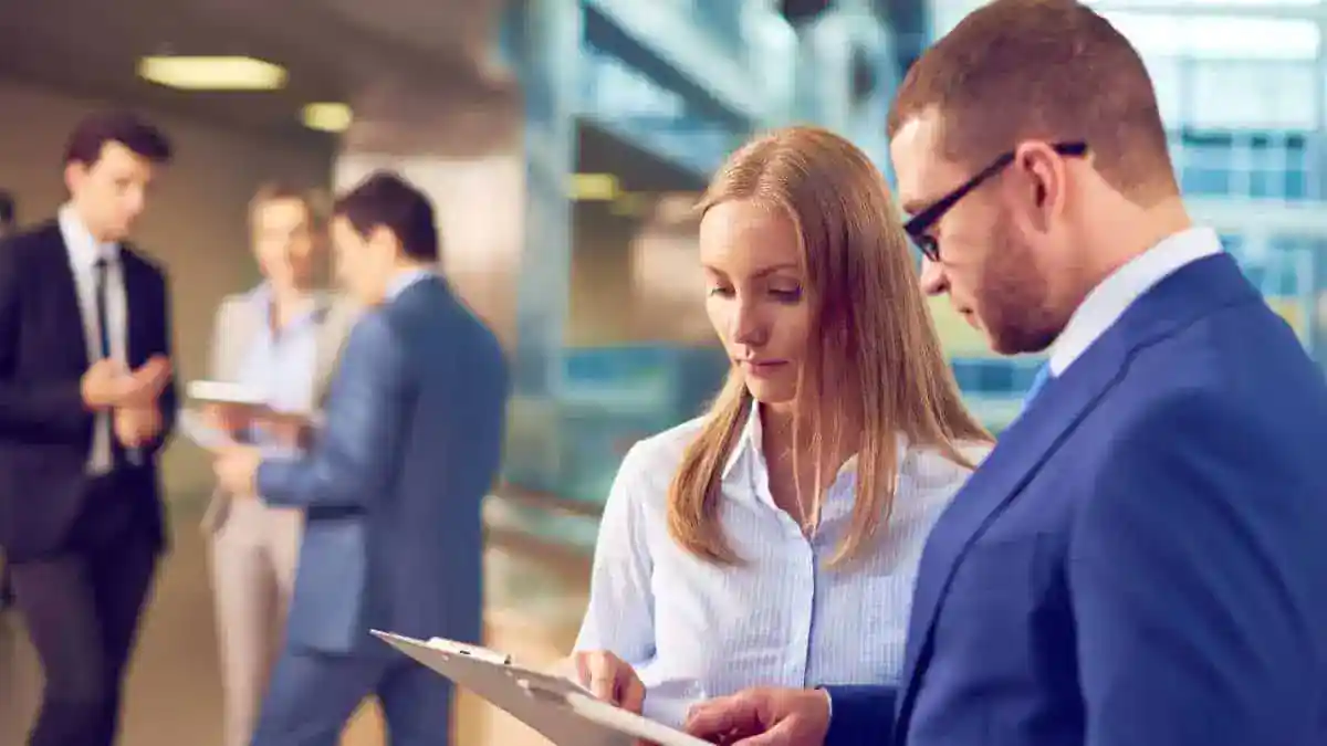 Analista de licitação, saiba o que é e como se especializar