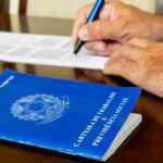 Fiz o saque do FGTS e fui demitido