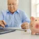 Previdência privada