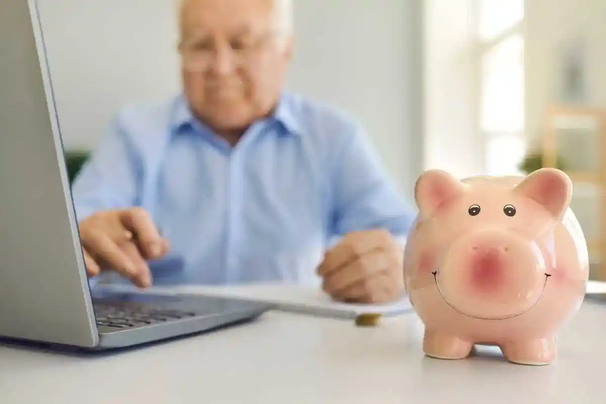 Previdência privada: como funciona, o que é, vantagens e tipos