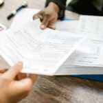 Quais as vantagens de uma boa gestão de documentos fiscais