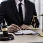 Quais são as despesas de um inventário extrajudicial