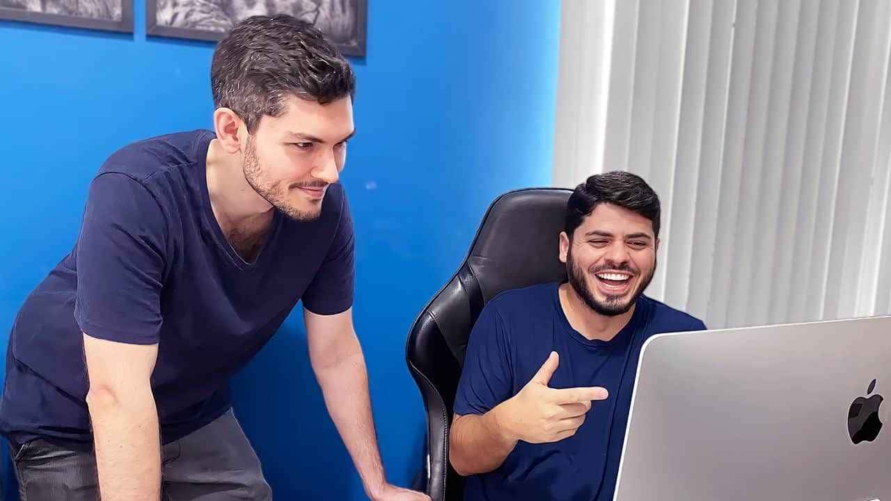 A Publiko lidera a revolução do marketing jurídico com Inteligência Artificial para redes sociais