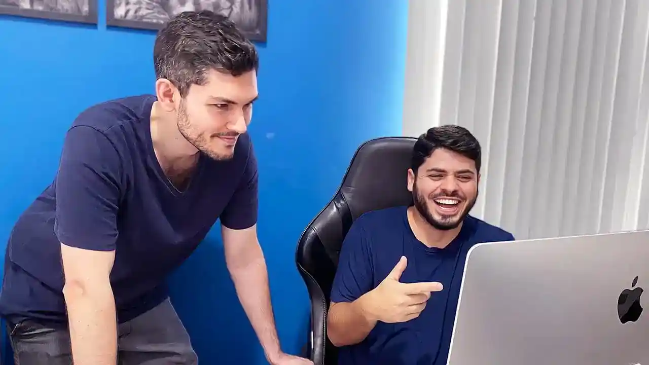 A Publiko lidera a revolução do marketing jurídico com Inteligência Artificial para redes sociais