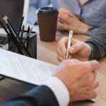 Quais são os serviços de cartório