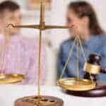 Qual a diferença de comunhão parcial de bens e comunhão total de bens