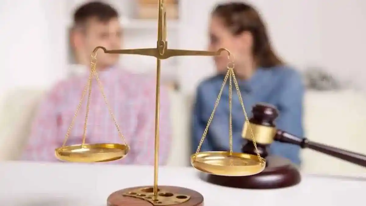 Qual a diferença de comunhão parcial de bens e comunhão total de bens?