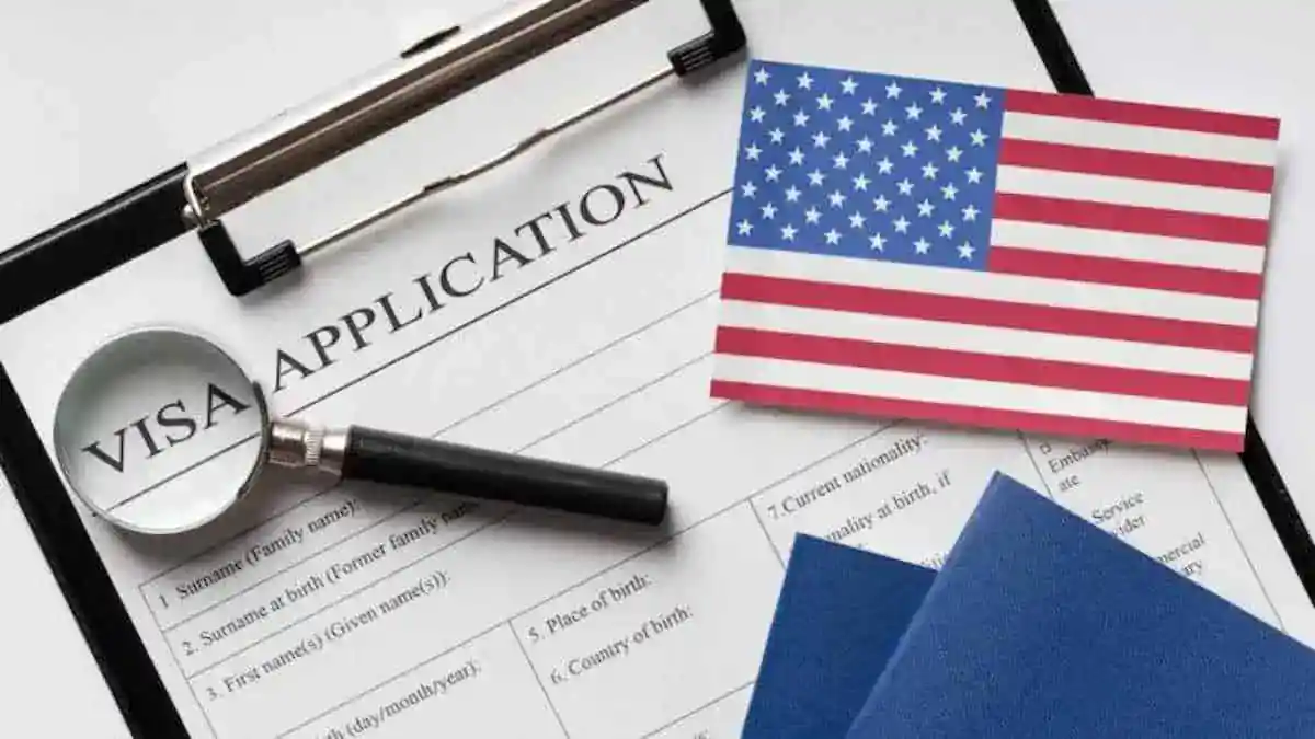 Usando o visto H-1B para encontrar as habilidades de que você precisa