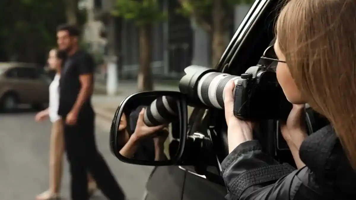 Carreira de Detetive Particular: O que é preciso saber para seguir essa profissão