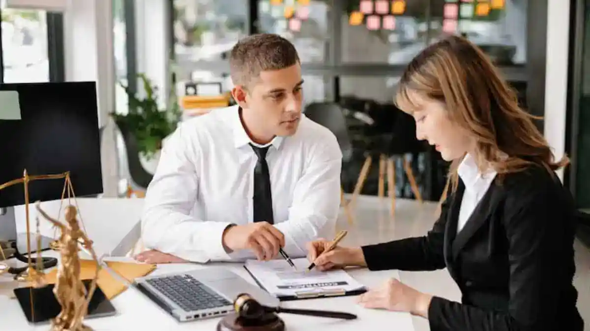 Qual o valor cobrado pelo Advogado para fazer um Inventário