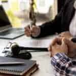 direitos trabalhistas básicos