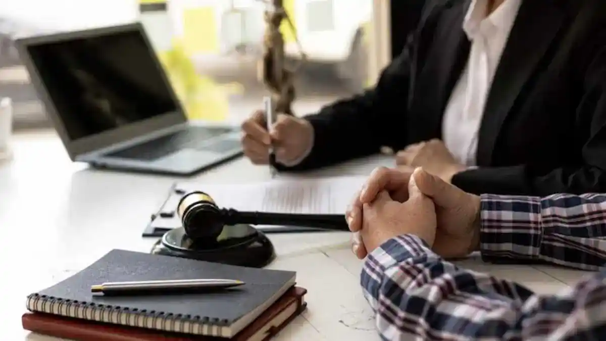 Conheça 10 direitos trabalhistas básicos