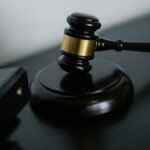 Consultoria Jurídica Precisa de OAB: Entenda a Importância e Requisitos