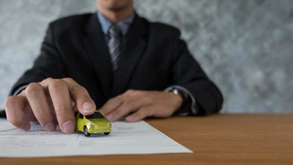 Importância de recorrer de suspensão do direito de dirigir com auxílio de Advogado Especialista em Trânsito