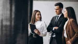 Qual a importância do inglês para o advogado