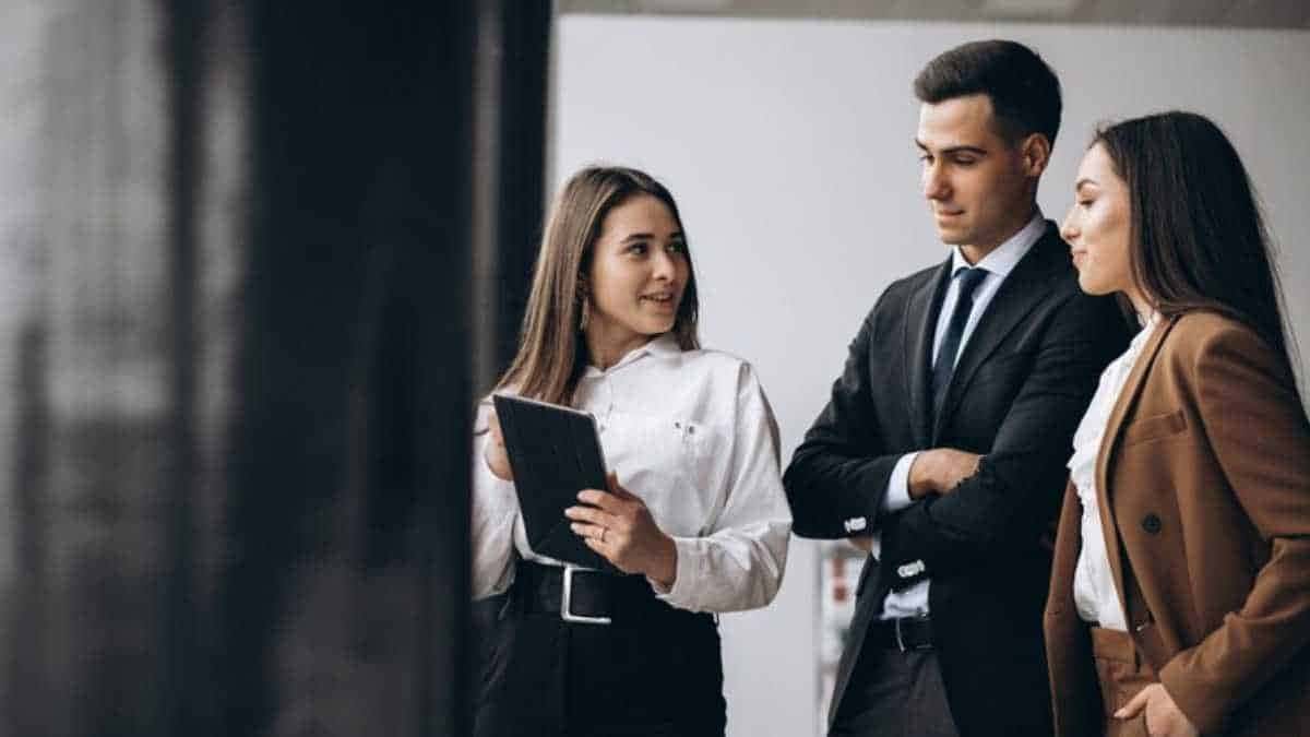 Qual a importância do inglês para o advogado