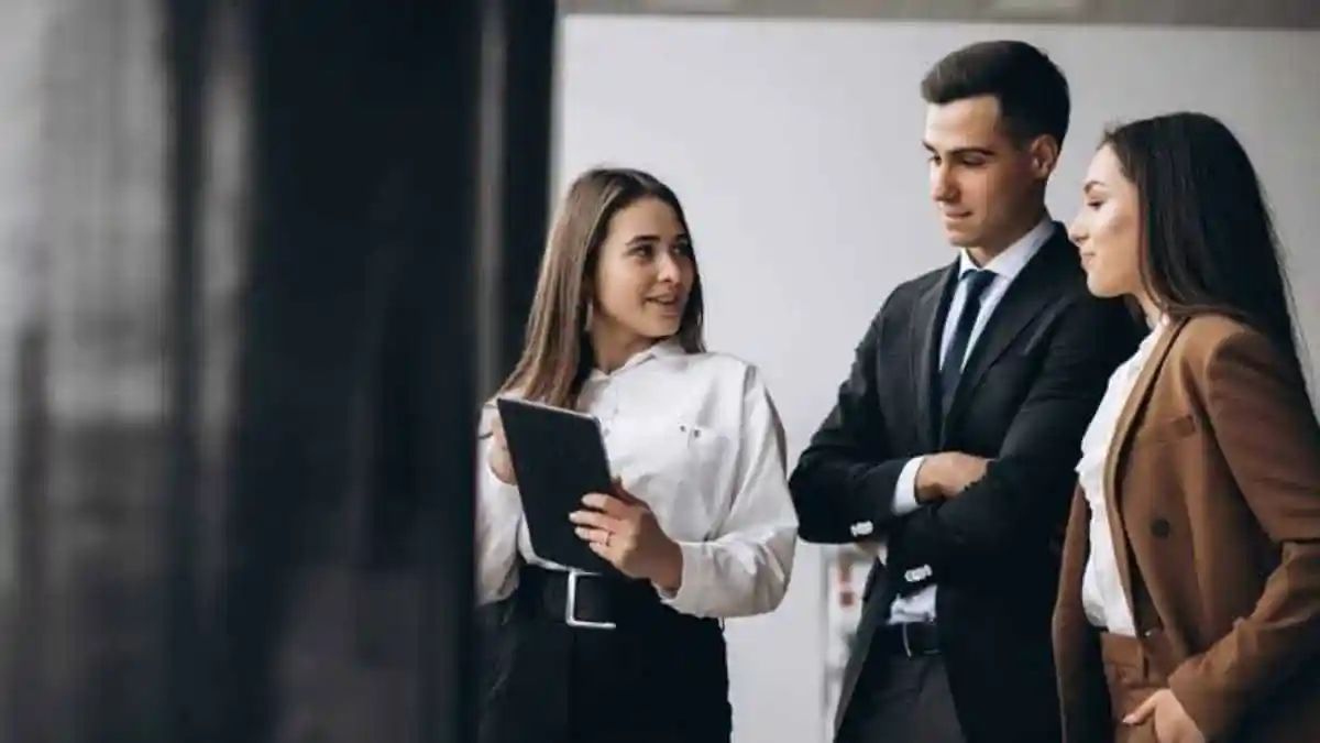 Qual a importância do inglês para o advogado?