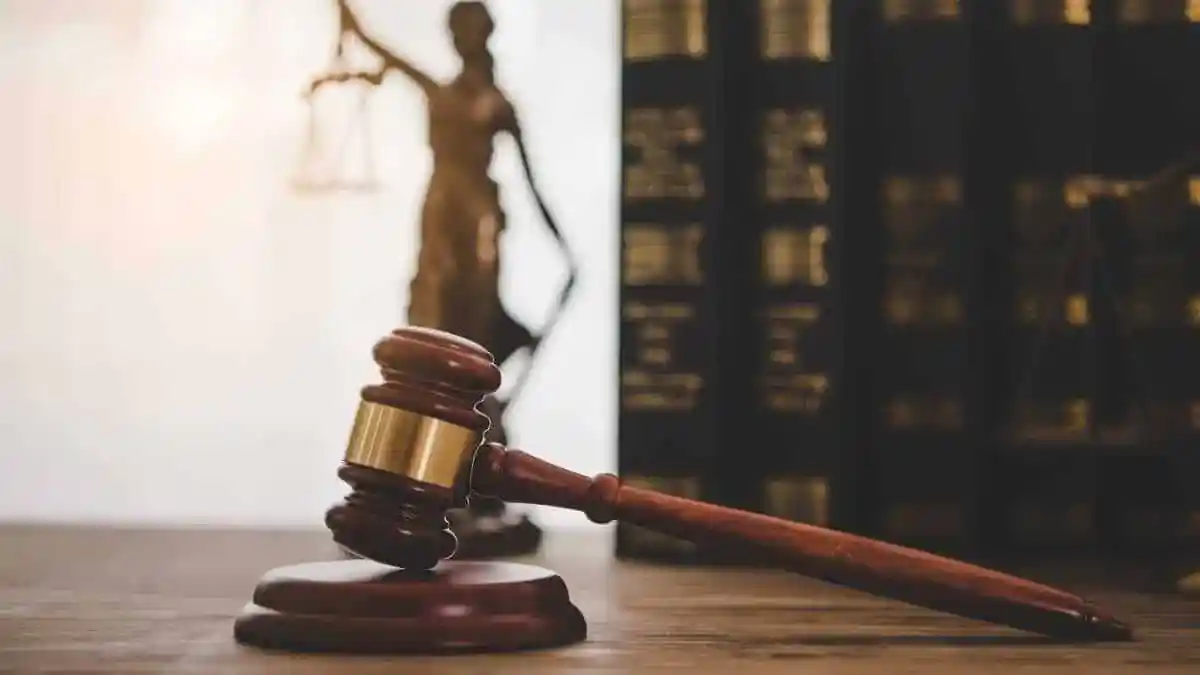 O que diz a lei sobre câmeras de segurança: entendendo seus direitos