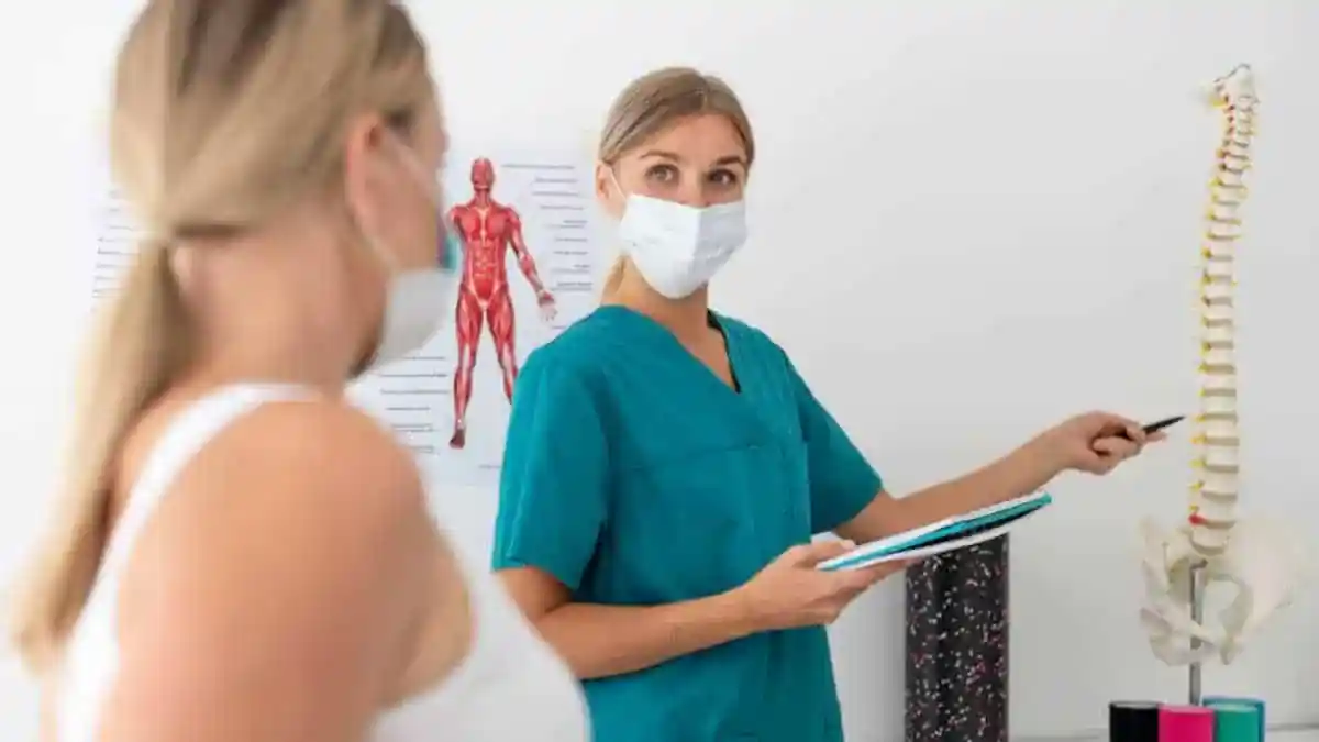 Quais Doenças da Coluna Aposenta por Invalidez: Lista e Orientações