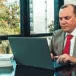 Como a Recuperação Judicial Pode Salvar sua Empresa - Por Cícero Alencar