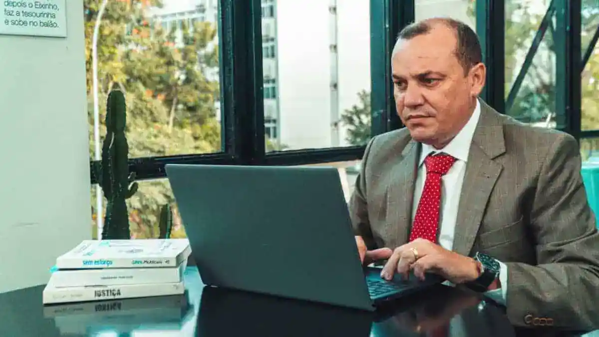 Como a Recuperação Judicial Pode Salvar sua Empresa – Por Cícero Alencar