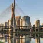 Condomínio não pode proibir morador de ministrar aulas de tênis