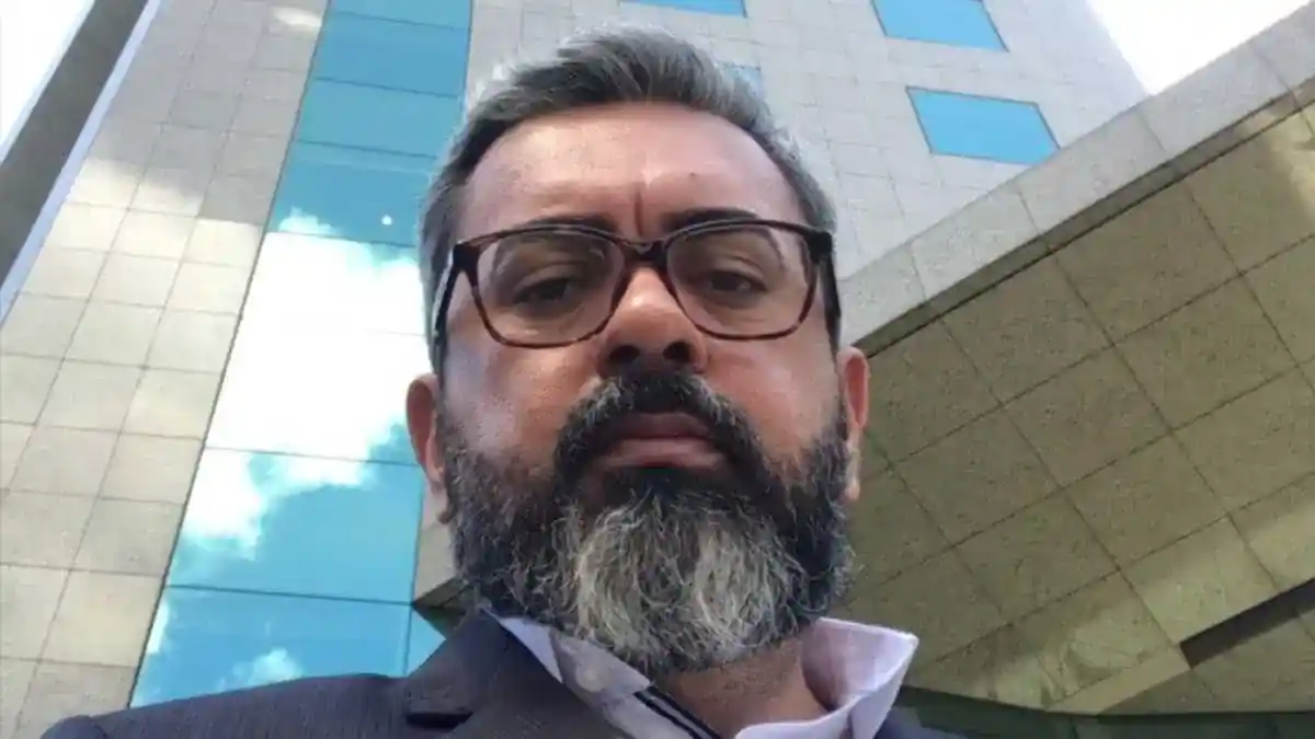 Do interior de Minas Gerais para Brasília: Dr. Giovanni Sanglard Hermisdorff se torna uma grata referência no Direito Público e Eleitoral