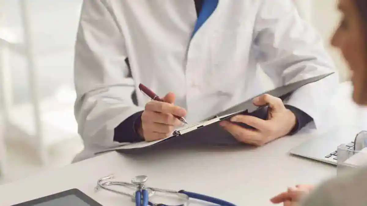 Tudo o que Você Precisa Saber Sobre o Auxílio-Doença Acidentário