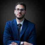 Advogado Rafael Pisoni destaca a importância do Advogado Previdenciário