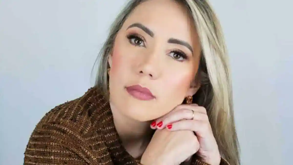 Despreparo do Judiciário: A Manipulação do Narcisista nos Processos de Divórcio