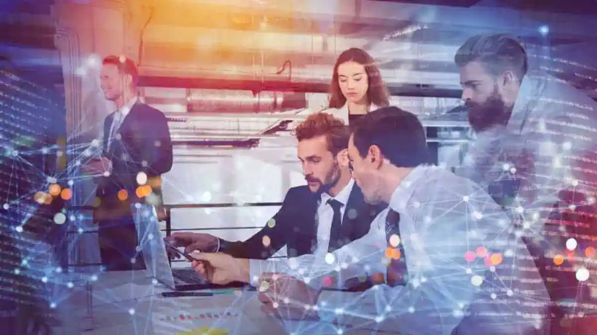 Empresas de TI: Inovação e Expertise para Impulsionar o Crescimento do Seu Negócio