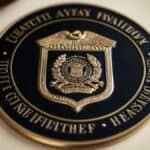 O que é homologação de sentença estrangeira?