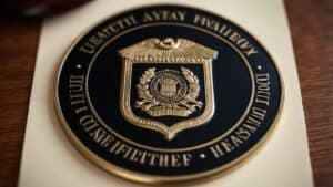 O que é homologação de sentença estrangeira?