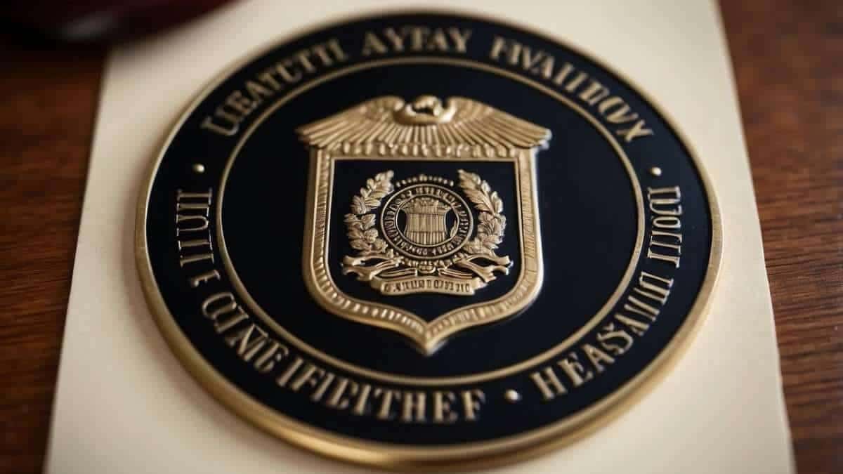 O que é homologação de sentença estrangeira?