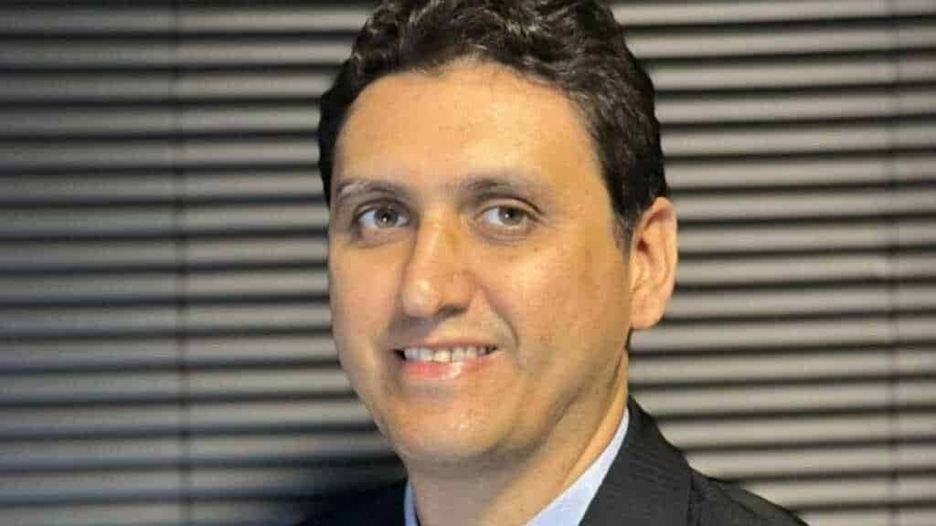 Redução de Jornada: Um Direito para Pais de Crianças com Autismo