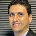 Redução de Jornada: Um Direito para Pais de Crianças com Autismo