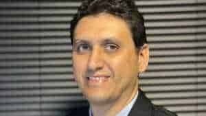 Redução de Jornada: Um Direito para Pais de Crianças com Autismo