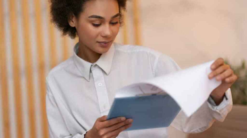 Quanto tempo dura o curso de perito judicial: Saiba aqui