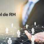Cartel de RH: Um Desafio para o Mercado de Trabalho Brasileiro