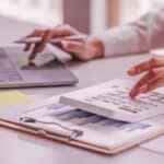 O que diz a lei sobre pagamento de benefícios em dinheiro